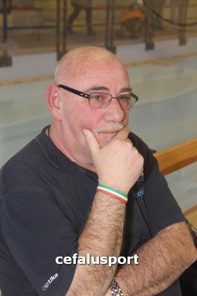 120318 sport 081_tn.jpg